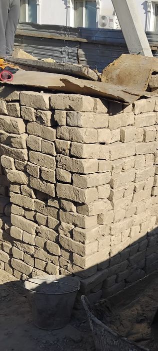 Целекатныи размер жагдаиы жаксы кесек сатылады