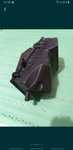Filtru aer VW Golf VW Pasat 1,9 Tdi