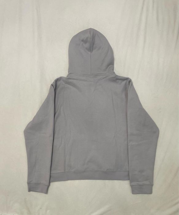 Compleu Syna World calitate premium