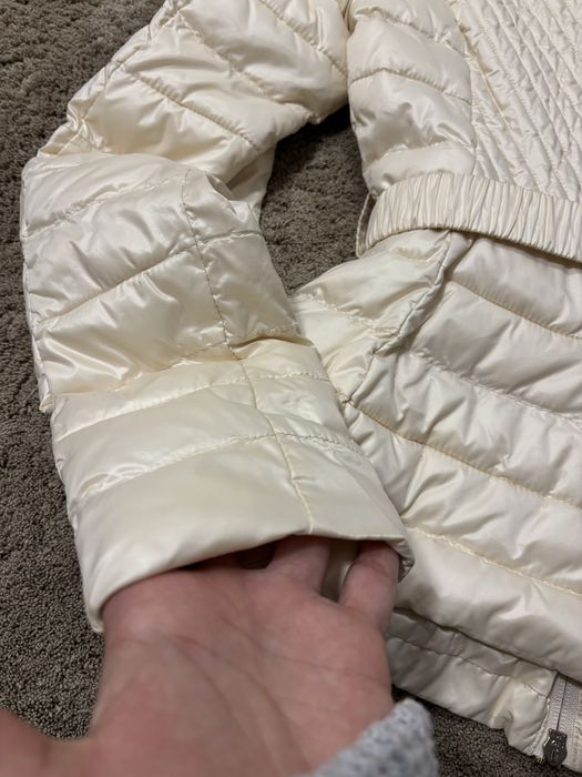 Elisabetta Franchi яке 100гр