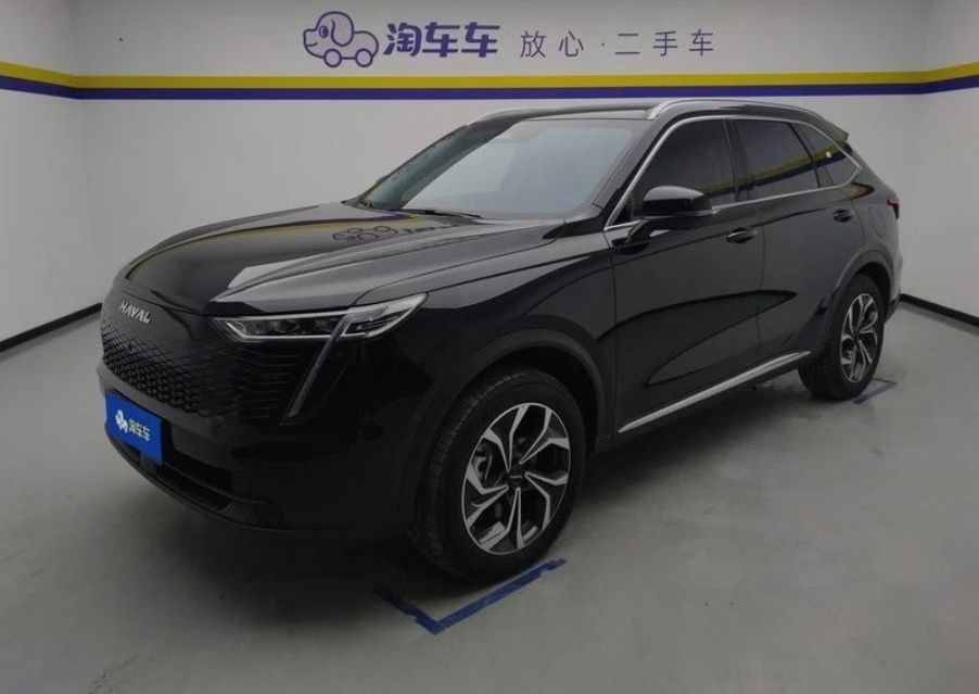 Hawal MAX  arenda nasiya savdo vikup bolib tolash bosh tolov 5000