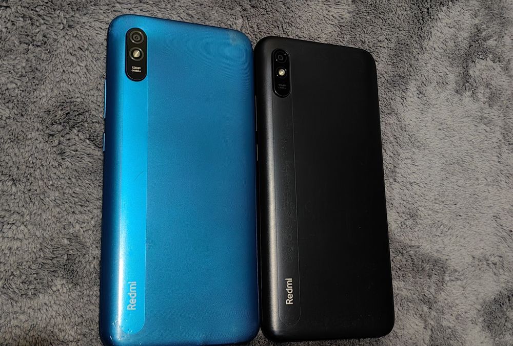 Redmi 9A Sotiladi | Продаётся