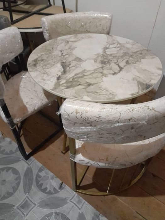 Mebel kafega mojallangan