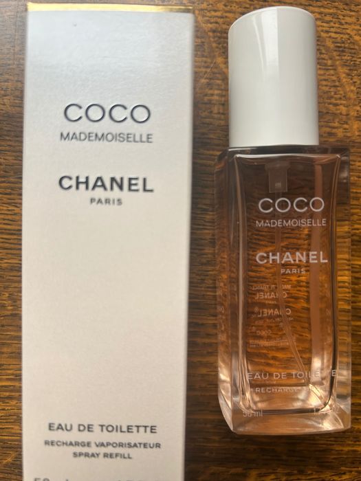 Парфюм Шанел М.Coco