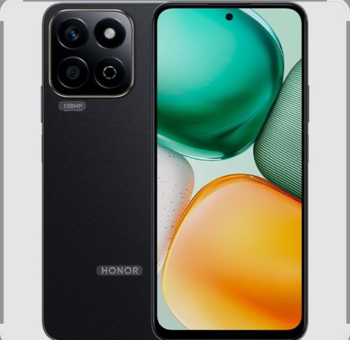 Хонор х7 256 гб обмен