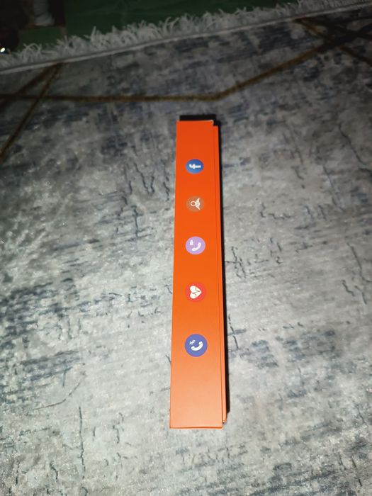 Умные смарт часы, Ultra s9 water drop screen smart watch