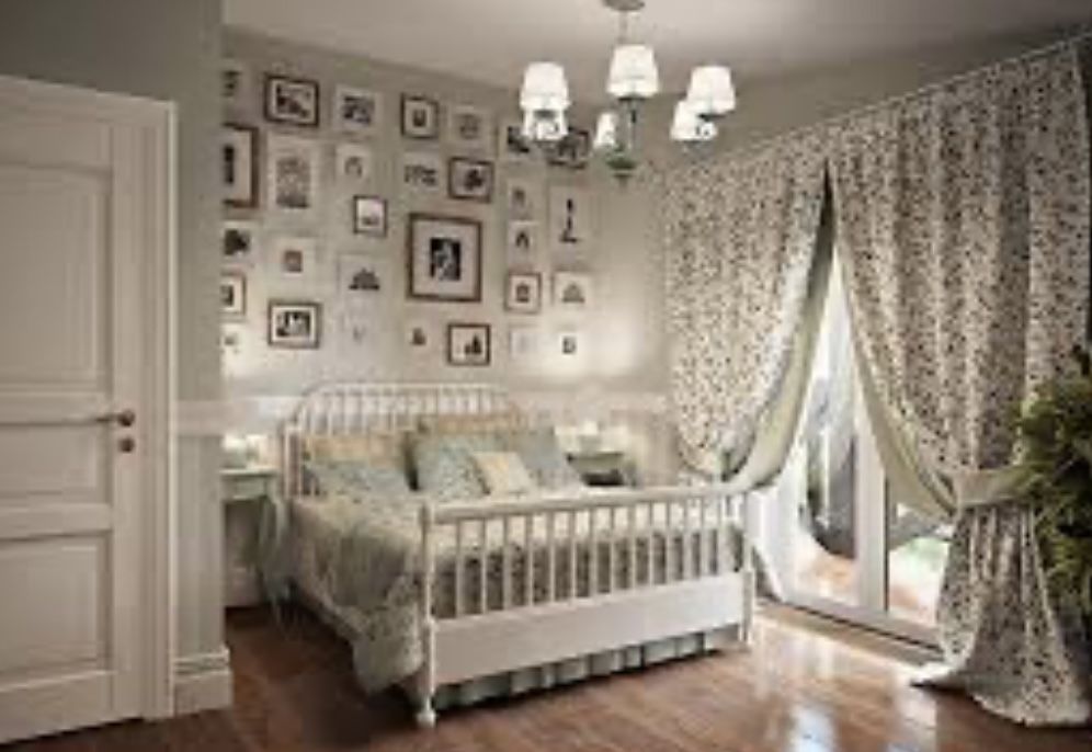 1 ком квартира Евразия Встреча Гульжан Юговосток 5000