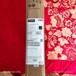Lenovo   Yoga 6 13ARE05