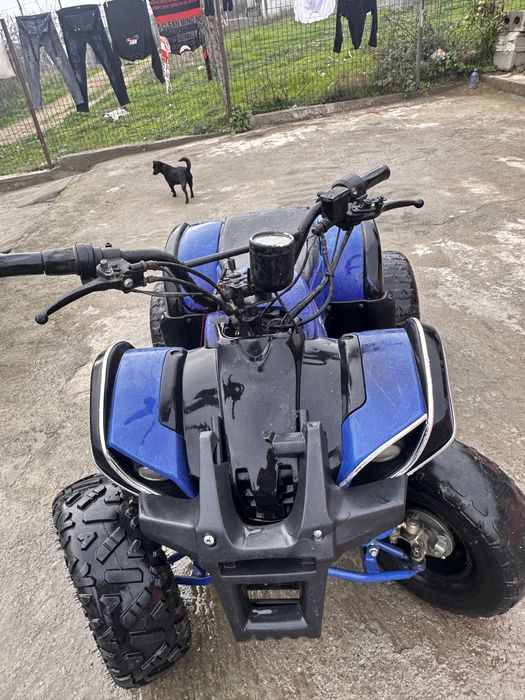 За повече инфо обадете се !