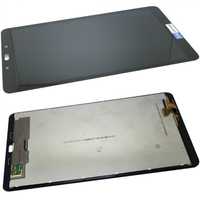 Display Ecran LCD Ansamblu Afisaj Samsung Galaxy Tab 10.5 T510 T515
