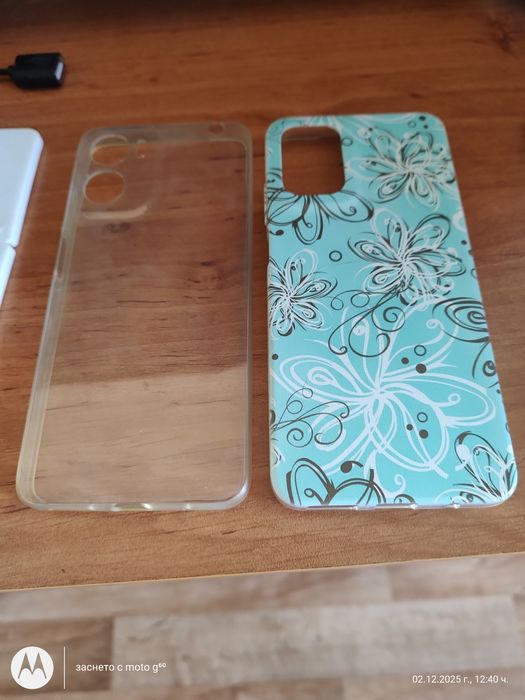 Motorola G 05   4/64гб