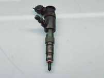 Injector Citroen Xsara Picasso[Fabr 1999-2011] 0445110566 1.6 HDI BH01