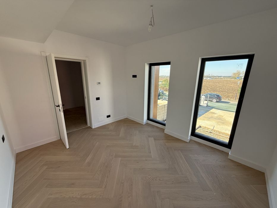 Casa Buftea de inchiriat/vanzare