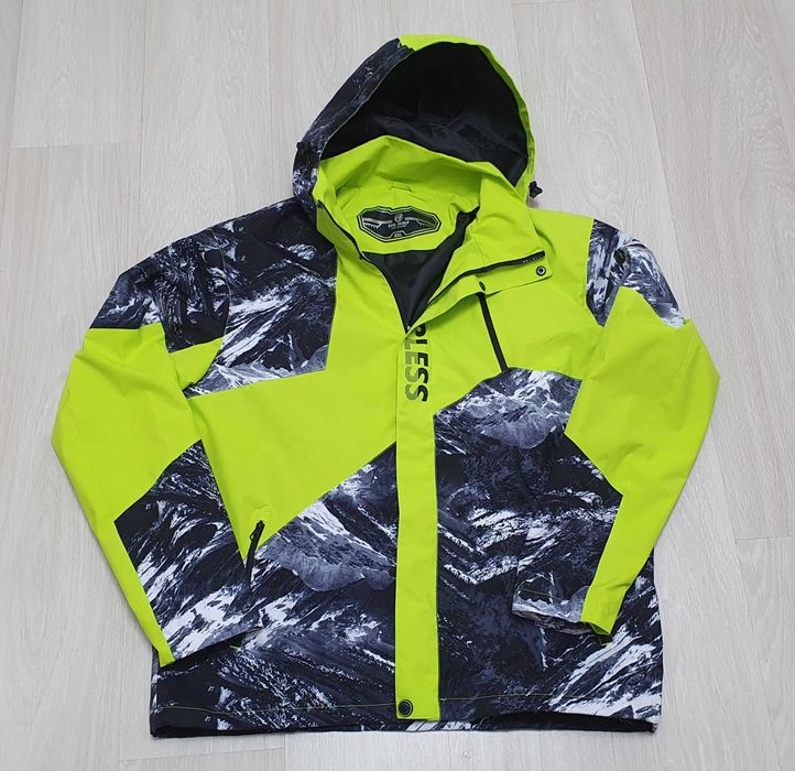 Geaca Hanorac Gentuta Ieftine ( Nu Nike,Adidas,Puma)