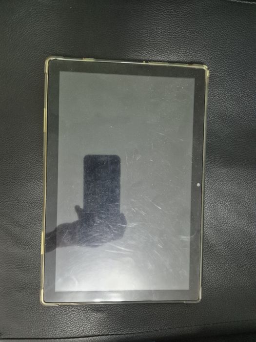 X Prime A73 Pad Планшет