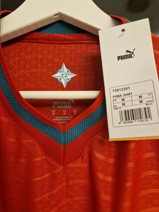 Portugalia 2026, Ronaldo world cup