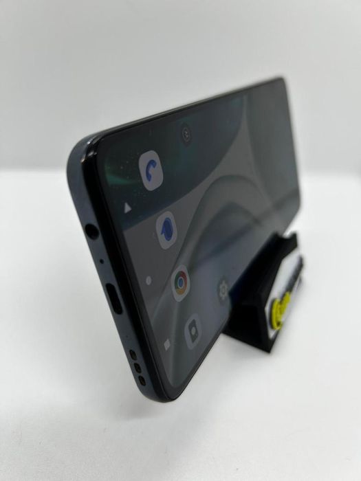 Telefon Motorola Moto G52 Dual SIM, 128GB, 6GB RAM, 4G -D-