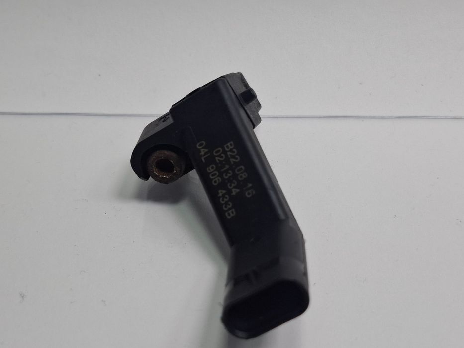 Senzor rotatie vibrochen VOLKSWAGEN CADDY IV Estate SAB, SAJ 2015 - >2