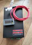 Sursa gravator laser CO2 60W / 100W / 130W NOUA