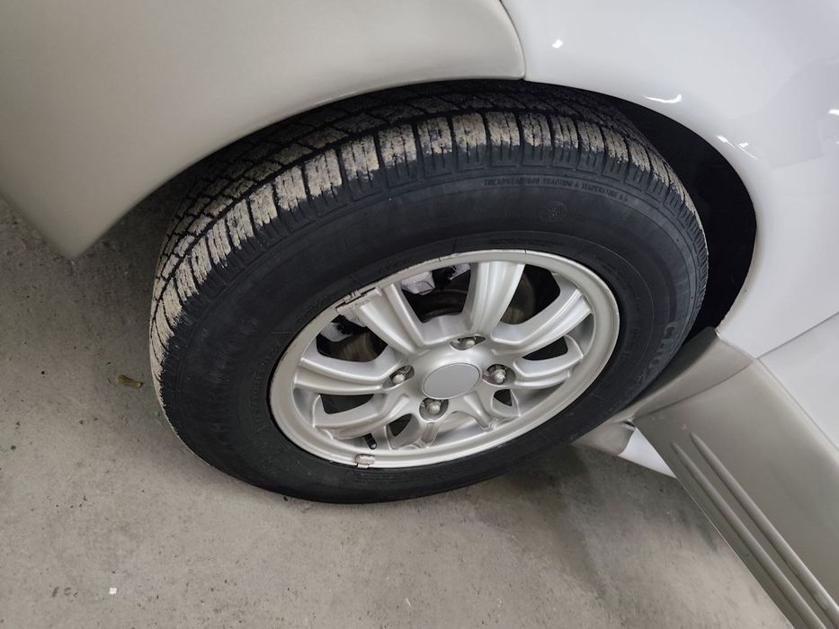 Радной 2014 люкс кондиционер пропанда сотилади