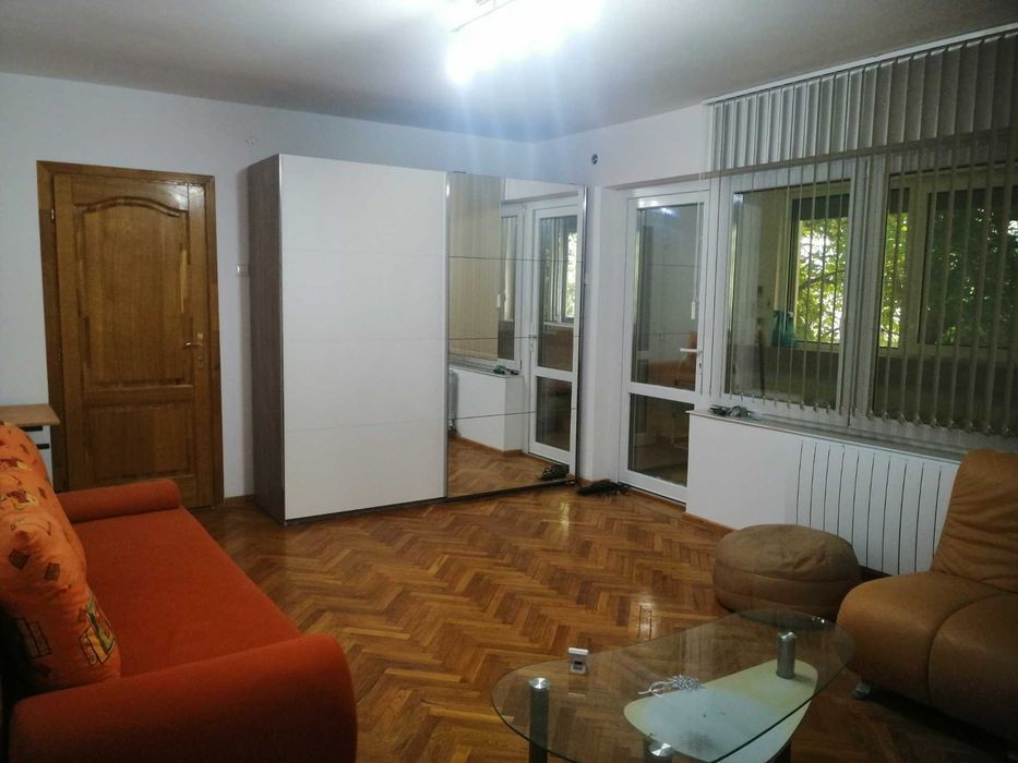 apartamente de inchiriat iasi