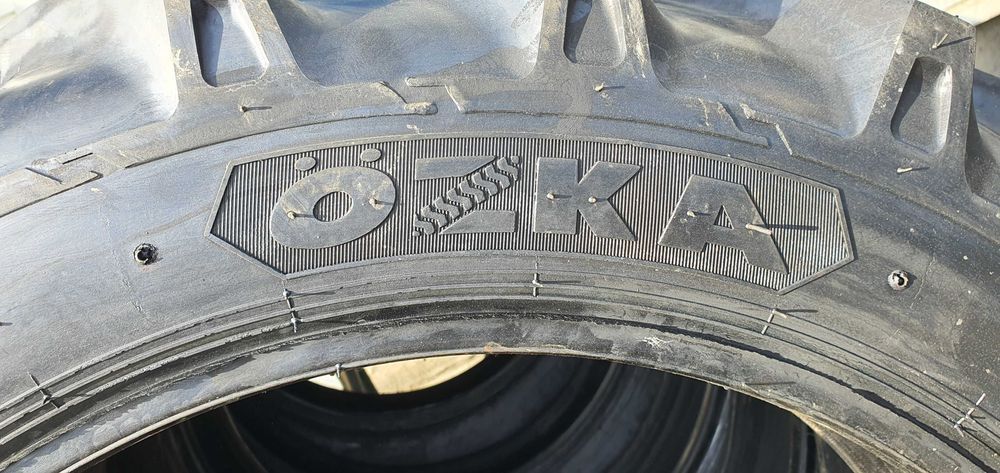 cauciucuri 8.3-24 8 pliuri ozka  pentru 4x4 noi de tractiune AGM3