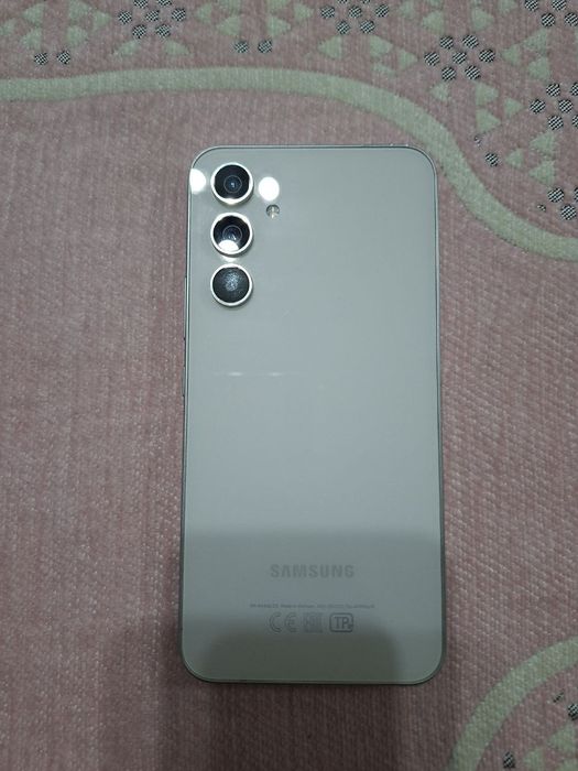 Samsung a54 sotiladi srochna 2.2 mln