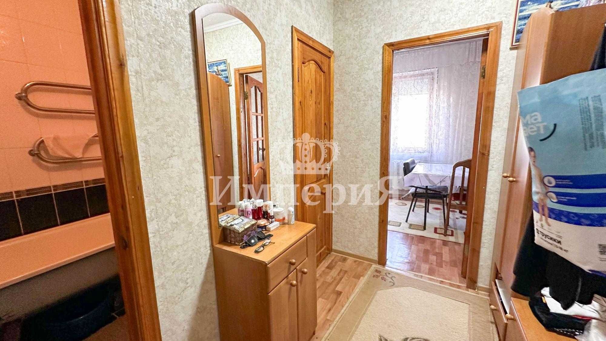 прдается 1 комн кв в микр Мушелтой Пати фуд Анжела ИмпериЯ