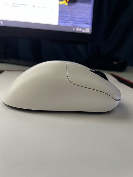 Mouse ajazz aj179 apex