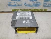 Calculator airbag 8r0959655g Audi Q5 8R [facelift] [2012 - 2017]