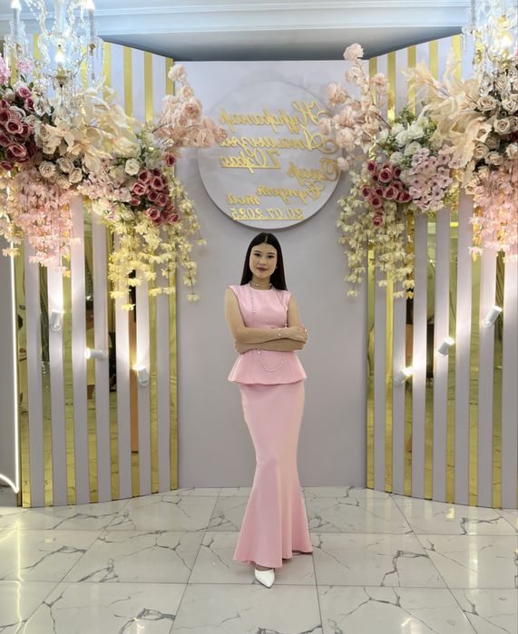 Көйлек , шымкент қаласы арыс ауданы