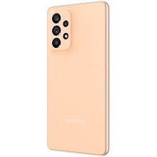 Samsung galaxy a53 5g
