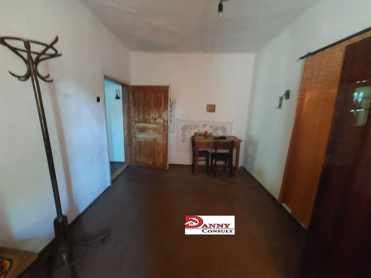 Продава се Къща в Велико Търново, Акация - 68 кв.м за 240 €/кв.м - Снимка #14
