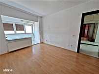 Apartament 3 camere decomandat | zona Ultracentrala, Bacau