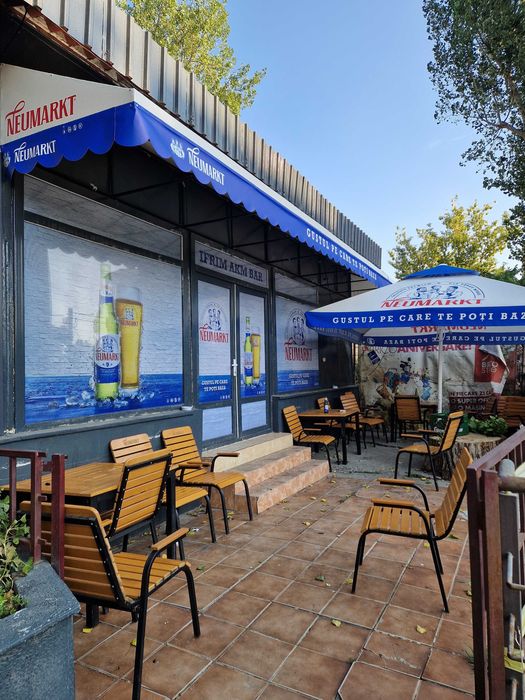Oferte inchiriere birouri si spatii comerciale