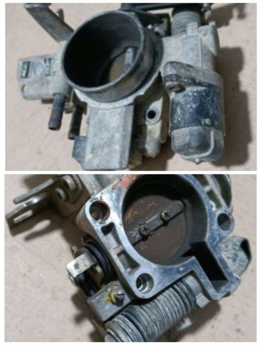 Elemente : Astra f , vectra a b , tigra a , corsa b ,livrez avantajos!