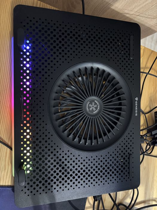 MSI GF65 Thin 10UE Gaming Laptop