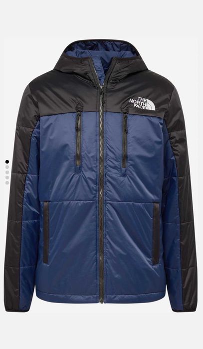 Geaca The North Face - marimea M