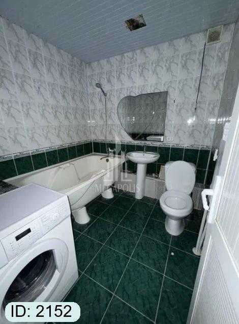 TEZDA SOTILADI  №2152 P.Dastgir tarafda 2xonalik + kredit bo'ladi