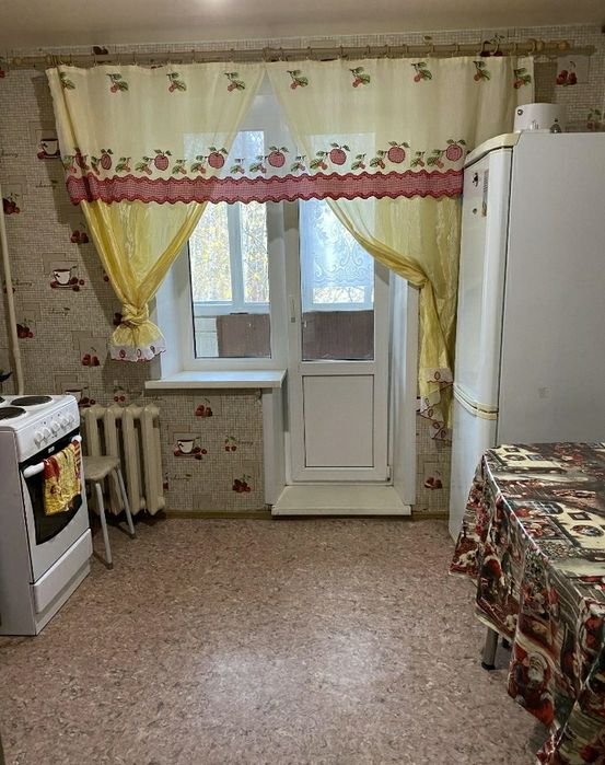 Тёплый дом рн Арсенал