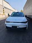 Аренда с выкупом Leapmotor C16 Restayling