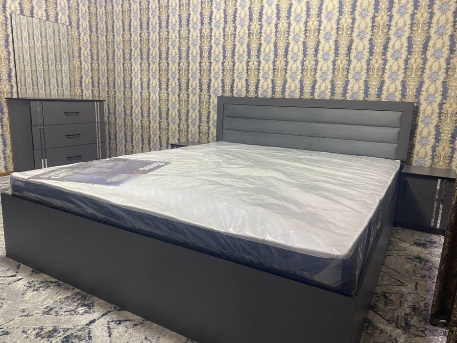 Mebelniy seh komplekt