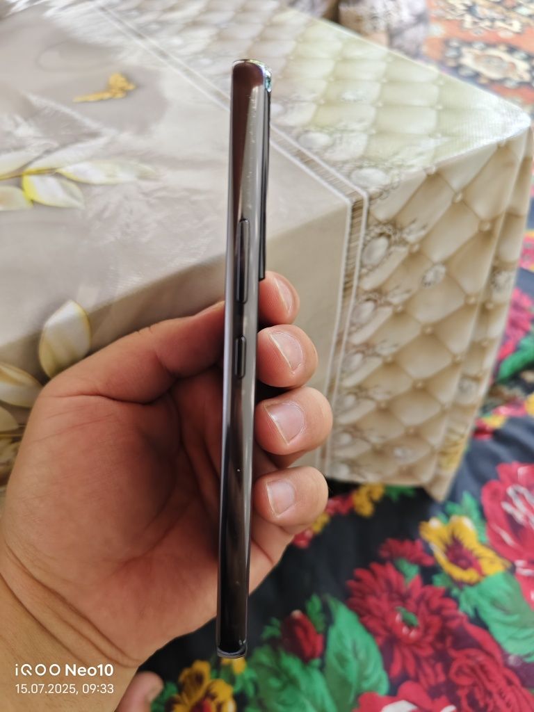 Samsung S 22, yevro. Faqat obmen!!!