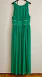 Rochie maxi Nissa