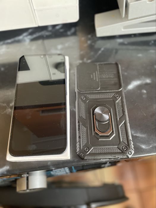 Samsung Galaxy A25 5G 128GB 6GB RAM