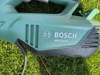 Trimmer/coasa de tuns gazon/iarba electric Bosch AFS 23-37