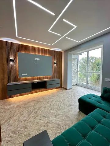 Премиальная квартира посуточно  комфорт, который вы заслуживаете