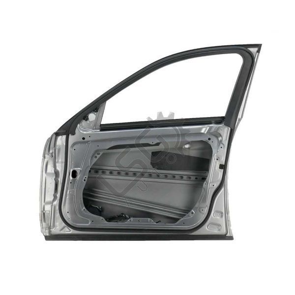 Предна дясна врата Mercedes-Benz E-Class (W212)   2009-2016 ID: 133385