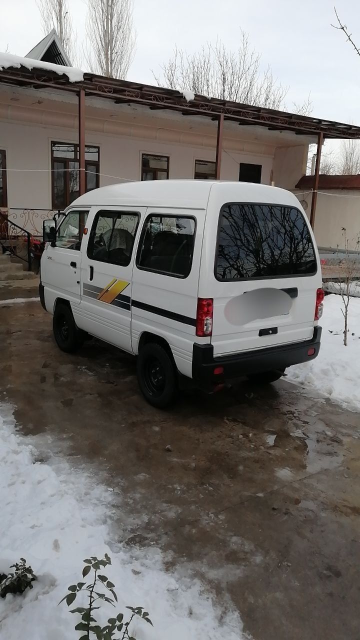 Damas sotiladi. Продаётся дамас