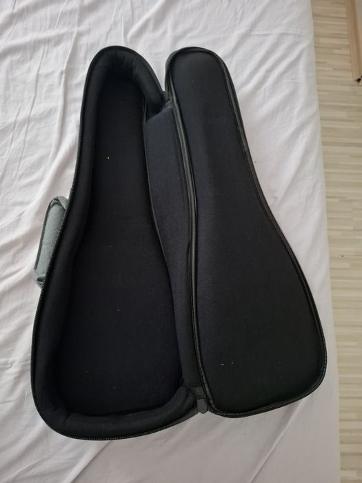 Укулеле Ортега/Ortega